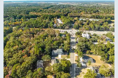1127 Hamlin Road, Mount Pleasant, SC 29466 - Photo 78
