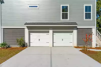 1127 Hamlin Road, Mount Pleasant, SC 29466 - Photo 80