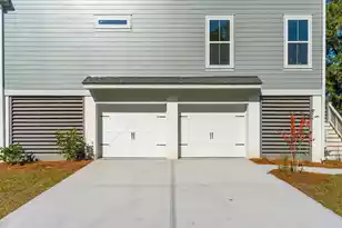 1127 Hamlin Rd, Mount Pleasant, SC 29466 - Photo 80