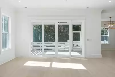 1127 Hamlin Road, Mount Pleasant, SC 29466 - Photo 24