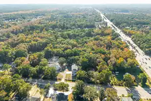 1127 Hamlin Rd, Mount Pleasant, SC 29466 - Photo 76