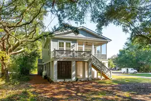 1127 Hamlin Rd, Mount Pleasant, SC 29466 - Photo 68