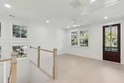 1127 Hamlin Road, Mount Pleasant, SC 29466 - Photo 44