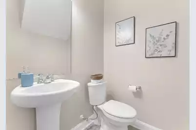 3132 Moonlight Drive, Charleston, SC 29414 - Photo 6