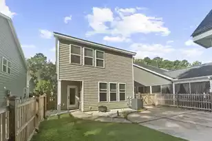 3132 Moonlight Dr, Charleston, SC 29414 - Photo 8