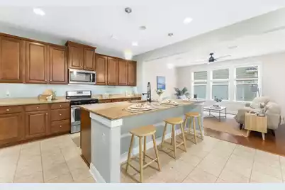 3132 Moonlight Drive, Charleston, SC 29414 - Photo 12