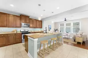 3132 Moonlight Dr, Charleston, SC 29414 - Photo 12