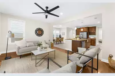 3132 Moonlight Drive, Charleston, SC 29414 - Photo 14