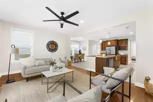 3132 Moonlight Dr, Charleston, SC 29414 - Photo 14