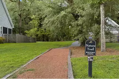 3132 Moonlight Drive, Charleston, SC 29414 - Photo 8
