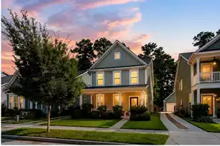 3132 Moonlight Dr, Charleston, SC 29414 - Photo 24