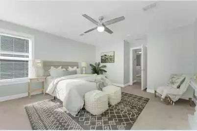 3132 Moonlight Drive, Charleston, SC 29414 - Photo 22