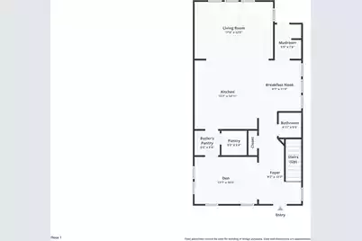 3132 Moonlight Drive, Charleston, SC 29414 - Photo 36