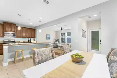 3132 Moonlight Drive, Charleston, SC 29414 - Photo 4