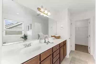 3132 Moonlight Drive, Charleston, SC 29414 - Photo 24