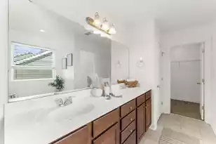 3132 Moonlight Dr, Charleston, SC 29414 - Photo 24