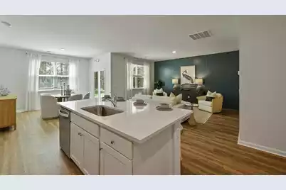 195 Fuller Road, Holly Hill, SC 29059 - Photo 16