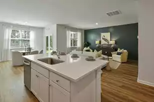 195 Fuller Rd, Holly Hill, SC 29059 - Photo 16