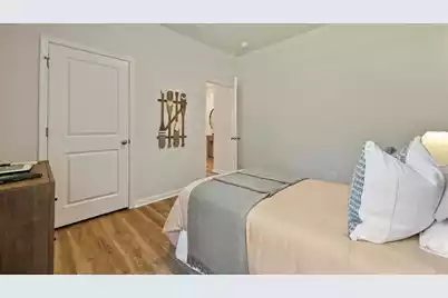 195 Fuller Road, Holly Hill, SC 29059 - Photo 28