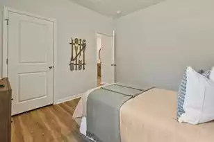 195 Fuller Rd, Holly Hill, SC 29059 - Photo 28