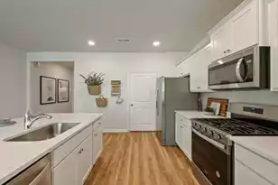 195 Fuller Rd, Holly Hill, SC 29059 - Photo 12