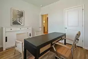 195 Fuller Rd, Holly Hill, SC 29059 - Photo 26