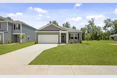 195 Fuller Road, Holly Hill, SC 29059 - Photo 1