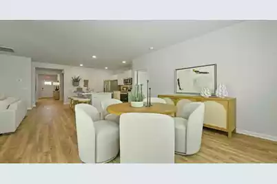 195 Fuller Road, Holly Hill, SC 29059 - Photo 24