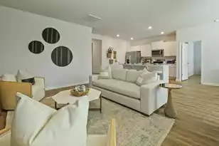 195 Fuller Rd, Holly Hill, SC 29059 - Photo 18