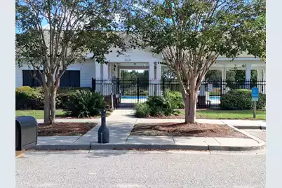 113 Delafield Drive, Summerville, SC 29483 - Photo 36