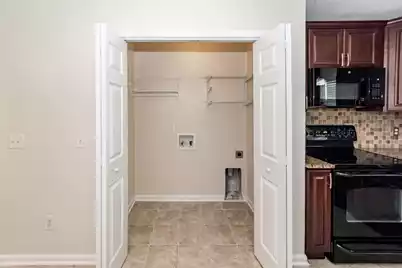 113 Delafield Drive, Summerville, SC 29483 - Photo 10