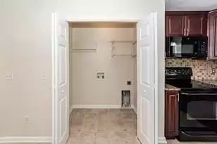 113 Delafield Dr, Summerville, SC 29483 - Photo 10