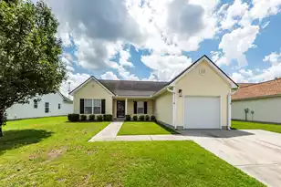 113 Delafield Dr, Summerville, SC 29483 - Photo 1