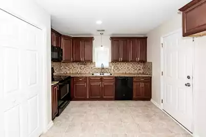 113 Delafield Drive, Summerville, SC 29483 - Photo 6