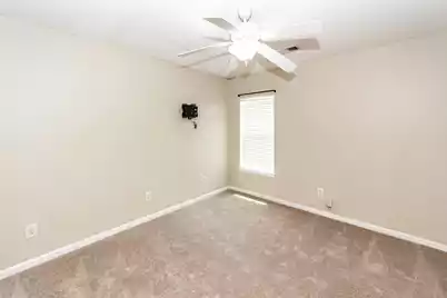 113 Delafield Drive, Summerville, SC 29483 - Photo 24
