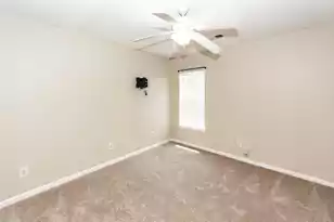 113 Delafield Dr, Summerville, SC 29483 - Photo 24
