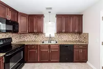 113 Delafield Drive, Summerville, SC 29483 - Photo 8
