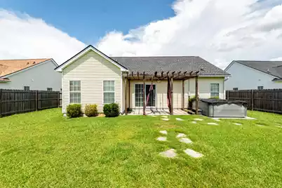 113 Delafield Drive, Summerville, SC 29483 - Photo 32