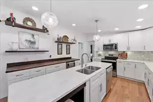 4837 Jefferies Hwy, Walterboro, SC 29488 - Photo 32