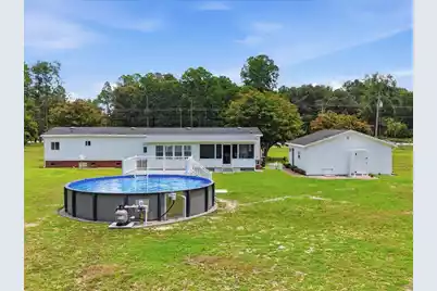 4837 Jefferies Highway, Walterboro, SC 29488 - Photo 8
