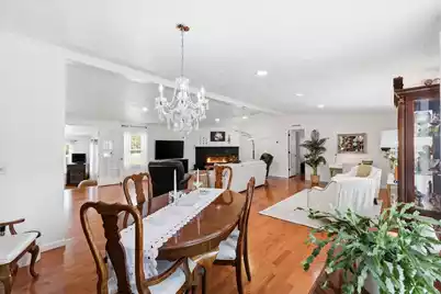 4837 Jefferies Highway, Walterboro, SC 29488 - Photo 40