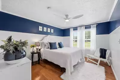 4837 Jefferies Highway, Walterboro, SC 29488 - Photo 52