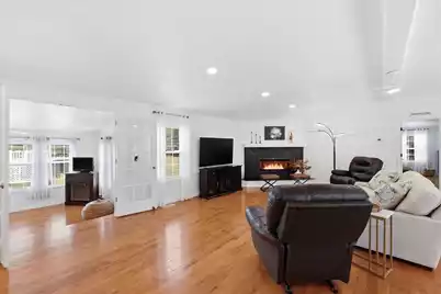 4837 Jefferies Highway, Walterboro, SC 29488 - Photo 24
