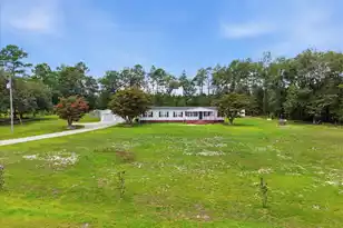 4837 Jefferies Hwy, Walterboro, SC 29488 - Photo 2