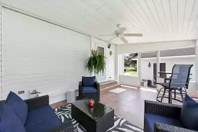 4837 Jefferies Highway, Walterboro, SC 29488 - Photo 18
