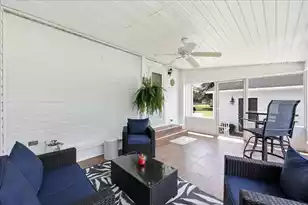 4837 Jefferies Hwy, Walterboro, SC 29488 - Photo 18