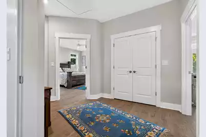 2475 Clubhouse Road, Summerton, SC 29148 - Photo 2