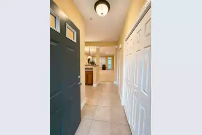 306 Trillium Court, Santee, SC 29142 - Photo 10