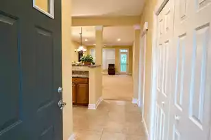 306 Trillium Ct, Santee, SC 29142 - Photo 10