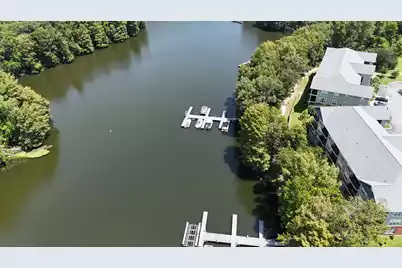 306 Trillium Court, Santee, SC 29142 - Photo 4